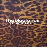 Beat About The Bush [DVD]
