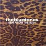 Beat About the Bush Bluetones