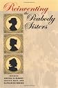 Reinventing the Peabody Sisters