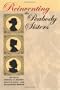 Reinventing the Peabody Sisters