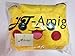 JT-Amigo Kids Unisex Cosplay Pajamas Onesie Pikachu Costume