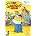 Wii Games I'd buy if/when i have the money