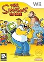The Simpsons (Wii)