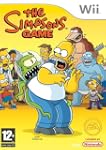 The Simpsons (Wii)
