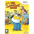 The Simpsons (Wii)