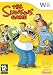 The Simpsons (Wii)