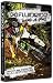 Fluidride: Like a Pro Mountain Bike Instructiona DVD Video