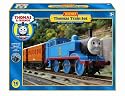 Hornby 00 Gauge R9280 Thomas And Friends Thomas Train Set