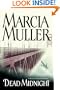 Dead Midnight (Sharon McCone Mysteries)