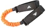 ADIDAS Lateral Corde R�sistance de Pu...