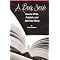 Write a Book Fast and Make Money Just Like Sarah Palin