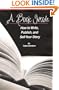 A Book Inside, How to Write, Publish, and Sell Your Story