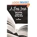 A Book Inside, How to Write, Publish, and Sell Your Story