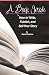 A Book Inside, How to Write, Publish, and Sell Your Story