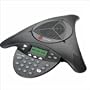 Polycom SoundStation2W 2.4 GHz Digital Expandable Cordless Conferencing System with Cell Phone Connector