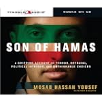 Son of Hamas