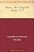 Faust - der Trag�die dritter T