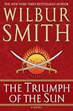 The Triumph of the Sun