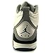 Nike Jordan Flight 9.5 654262-003 Performance Basketball Shoes ?