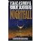 essential scifi