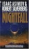 Nightfall