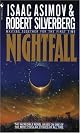 Nightfall