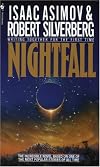 Nightfall