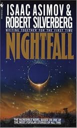Nightfall