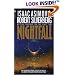 Nightfall (Bantam Spectra Book)