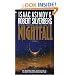 Nightfall (Bantam Spectra Book)