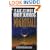 Nightfall (Bantam Spectra Book)