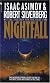 Nightfall