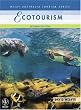 Ecotourism (Wiley Australia Tourism)