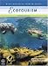 Ecotourism (Wiley Australia Tourism)