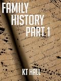 Family History Part 1