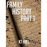 Family History Part 1