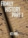 Family History Part 1 51r2b9mm1FL. SL75 Travel Destinations For Family Of Five