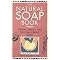 Books about Soap Making and Aromatherapy skin care