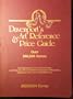 Davenport's Art Reference and Price Guide 2003/2004