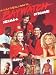 Baywatch - Stagione 02 (6 Dvd)