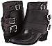 Jessica Simpson Women's Teagan Boot