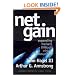 Net Gain: Expanding Markets Through Virtual Communities