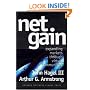 Net Gain: Expanding Markets Through Virtual Communities