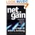 Net Gain: Expanding Markets Through Virtual Communities