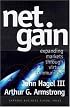 Net Gain: Expanding Markets Through Virtual Communities