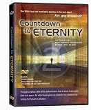 Countdown to Eternity