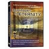 Countdown to Eternity