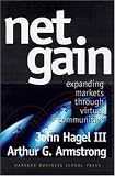 Net Gain: Expanding Markets Through Virtual Communities