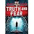 Truth and Fear (The Wolfhound Century)