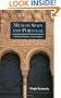 Muslim Spain and Portugal: A Political History of al-Andalus